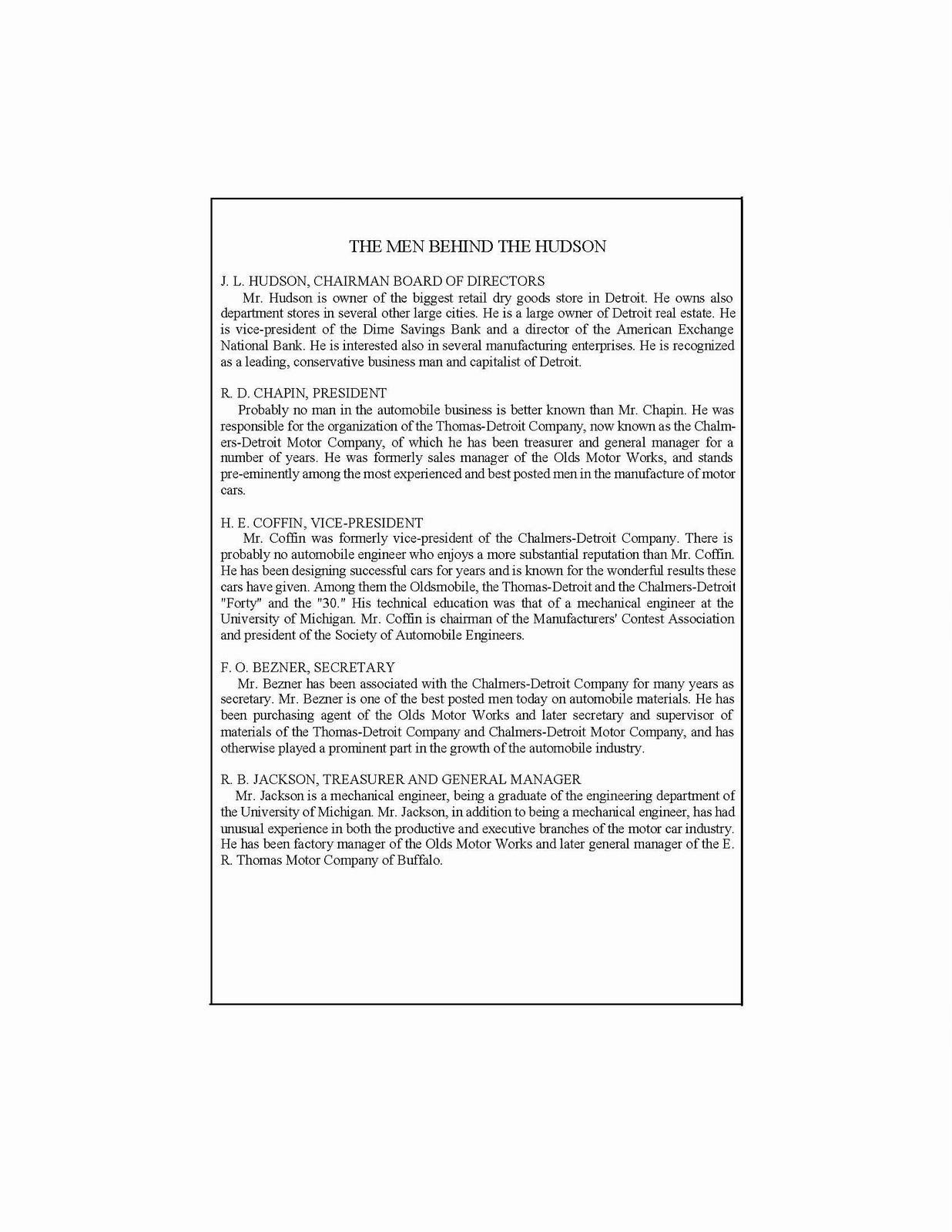 n_1910 Hudson Model 20 Roadster Brochure-23.jpg